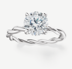 18k-white-gold-round-3ct
