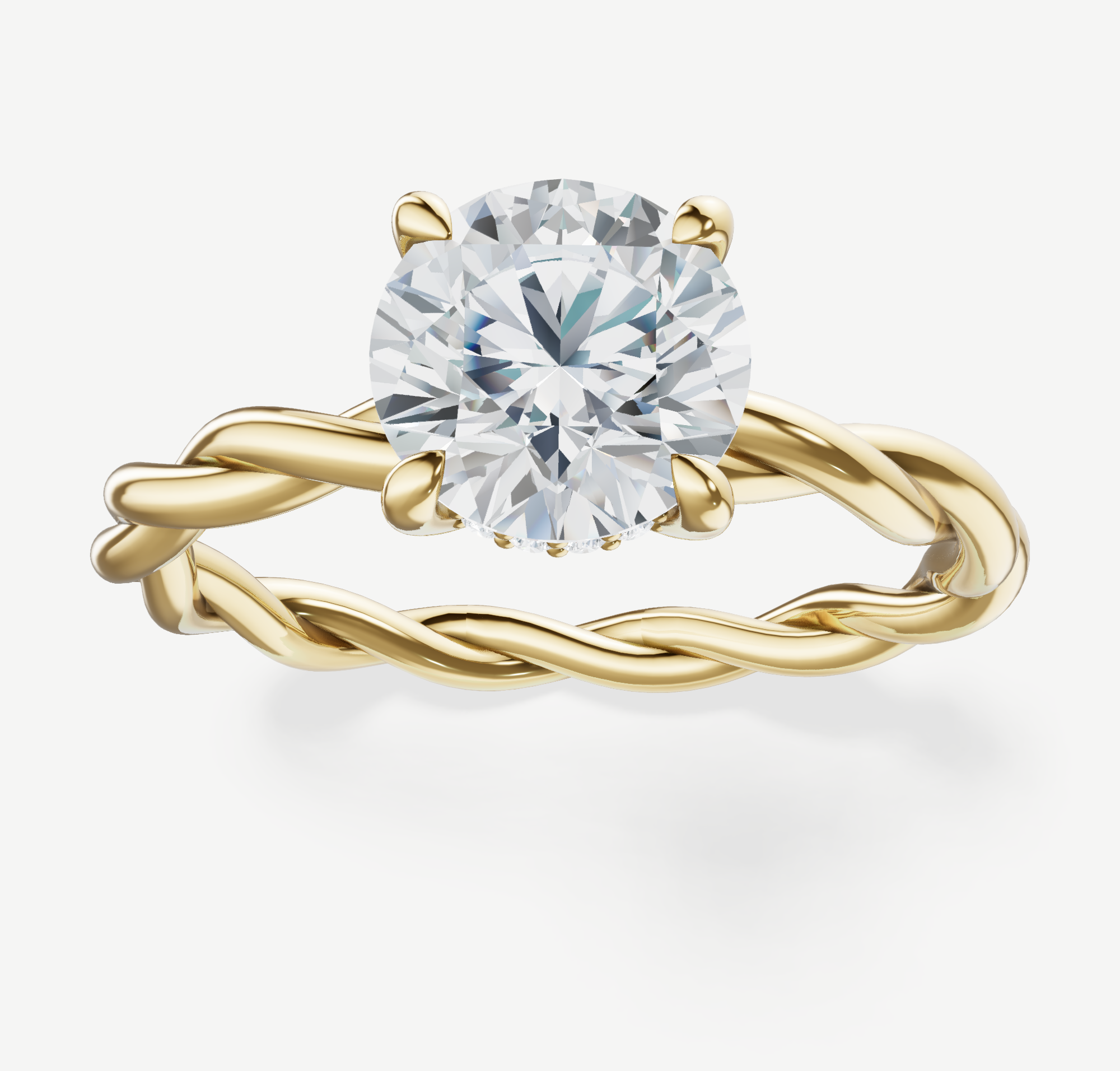 18k-yellow-gold-round-3ct