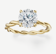 18k-yellow-gold-round-2ct