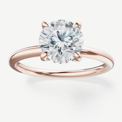 14k-rose-gold-round-1ct