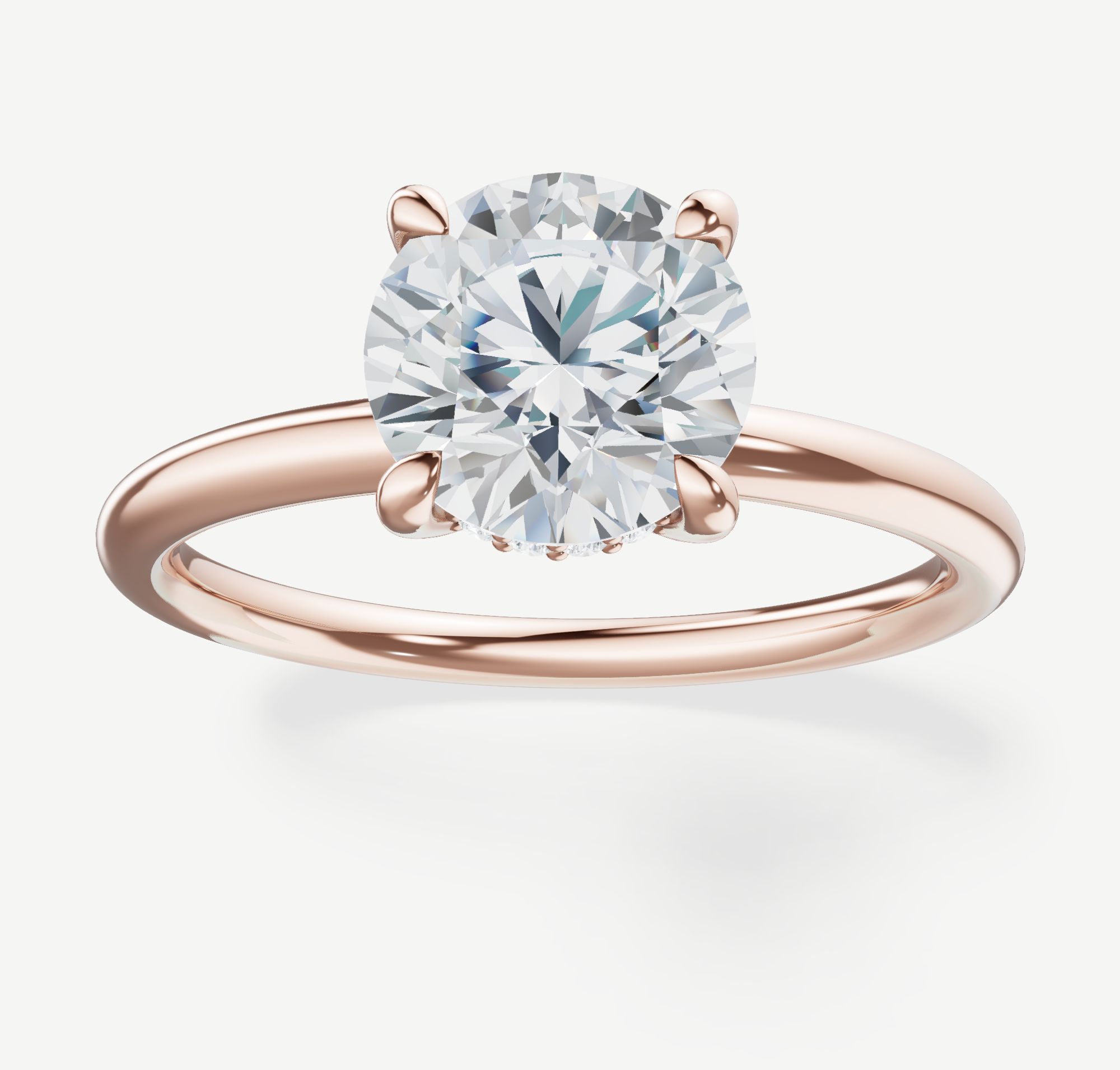 14k-rose-gold-round-1ct