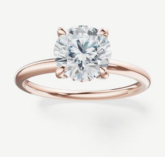 14k-rose-gold-round-2ct