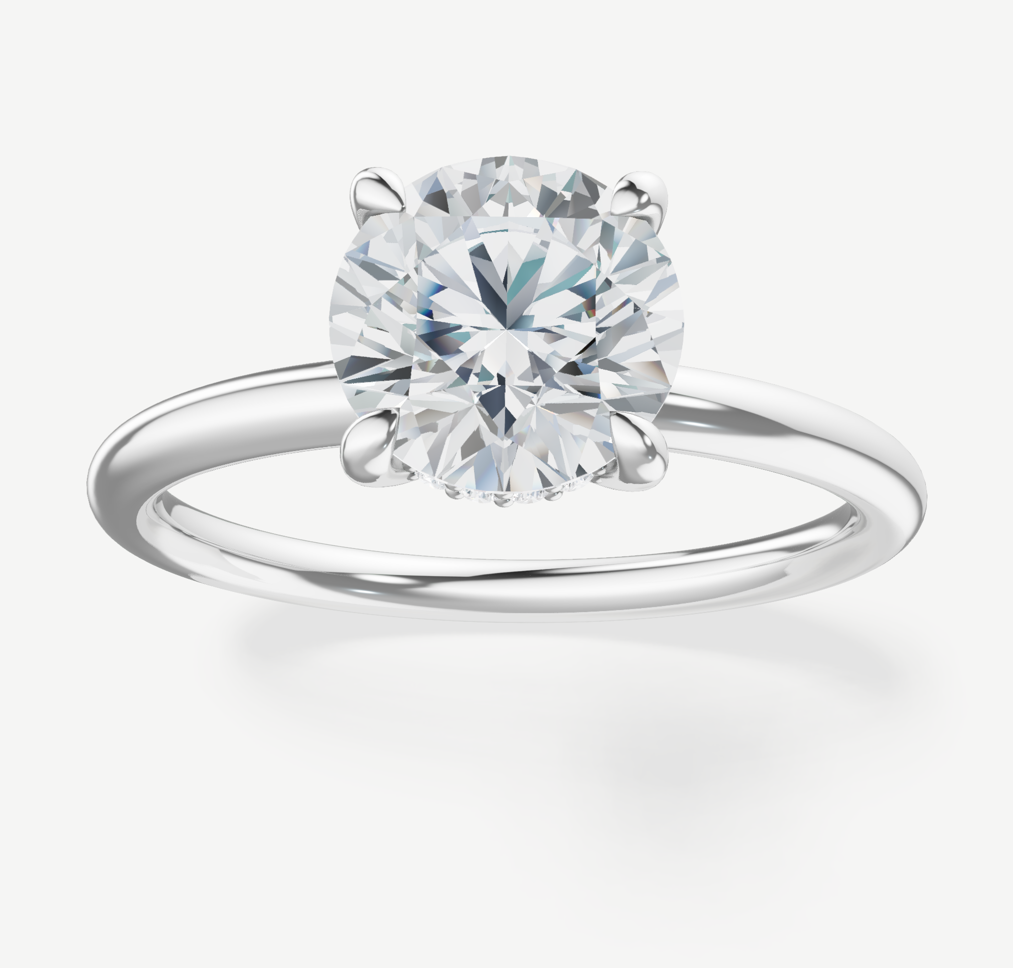 14k-white-gold-round-3ct