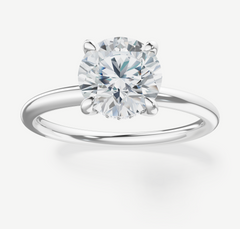 14k-white-gold-round-2ct