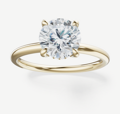 14k-yellow-gold-round-1ct