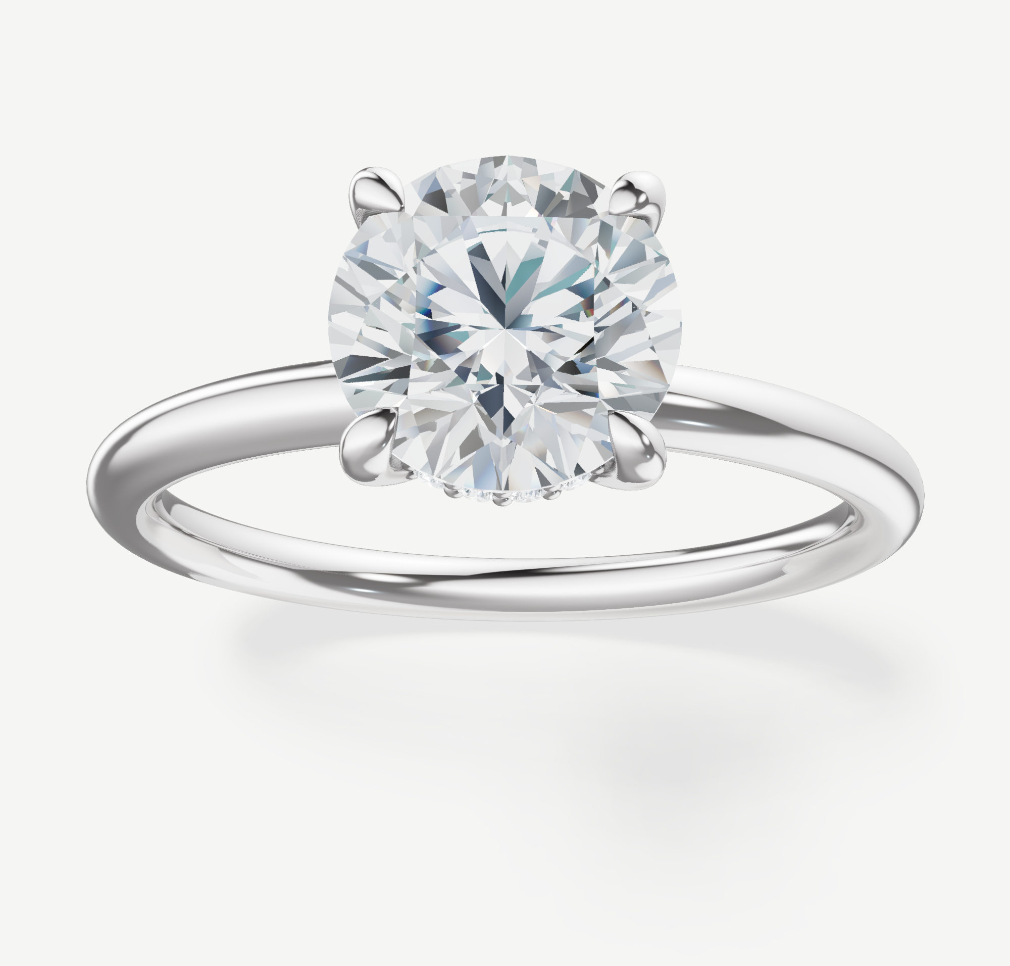 18k-white-gold-round-2ct