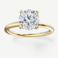 18k-yellow-gold-round-3ct