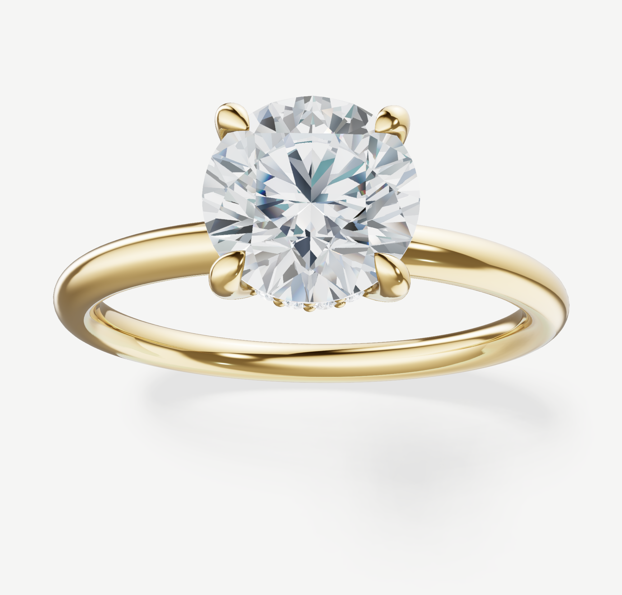 18k-yellow-gold-round-2ct