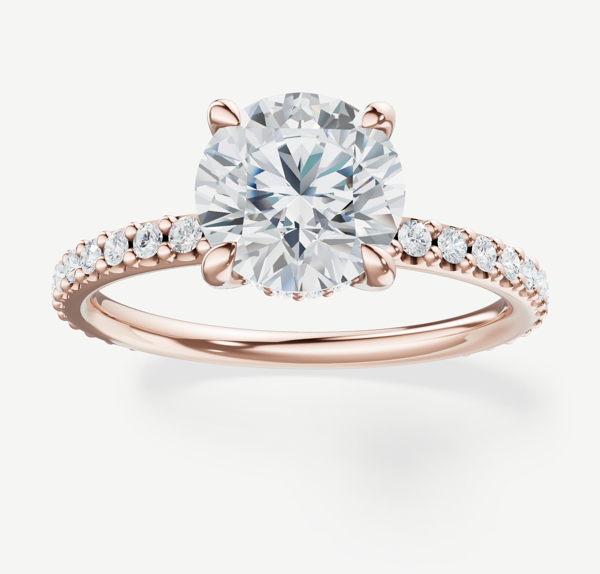 14k-rose-gold-round-1ct