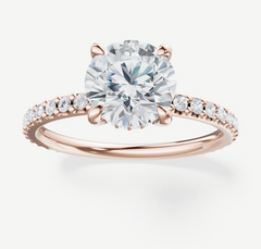 14k-rose-gold-round-2ct