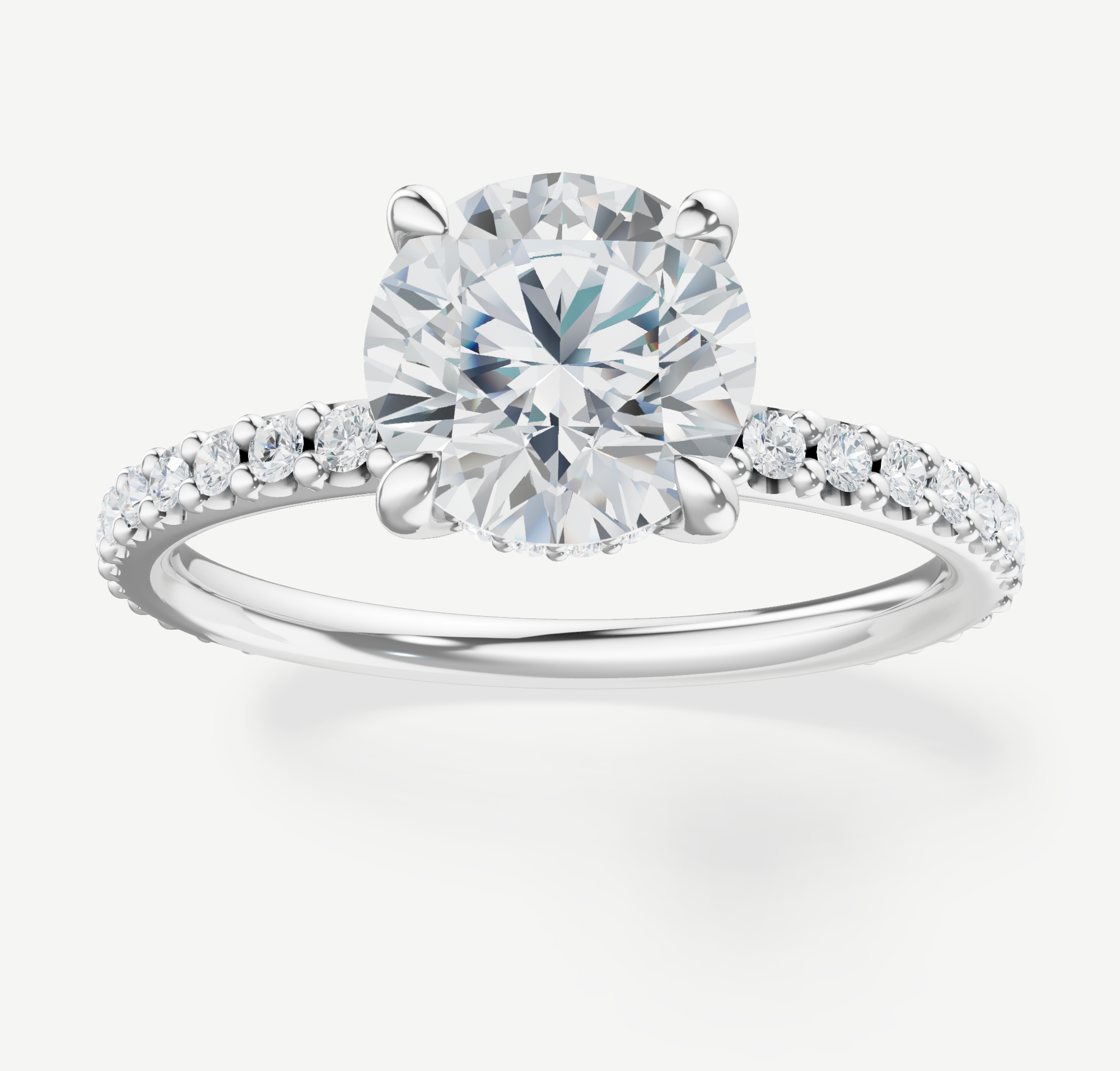 platinum-round-3ct