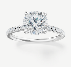 14k-white-gold-round-3ct