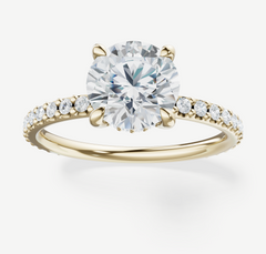 14k-yellow-gold-round-2ct
