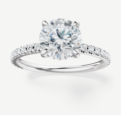 18k-white-gold-round-3ct