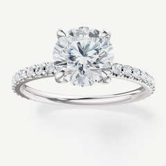 18k-white-gold-round-2ct