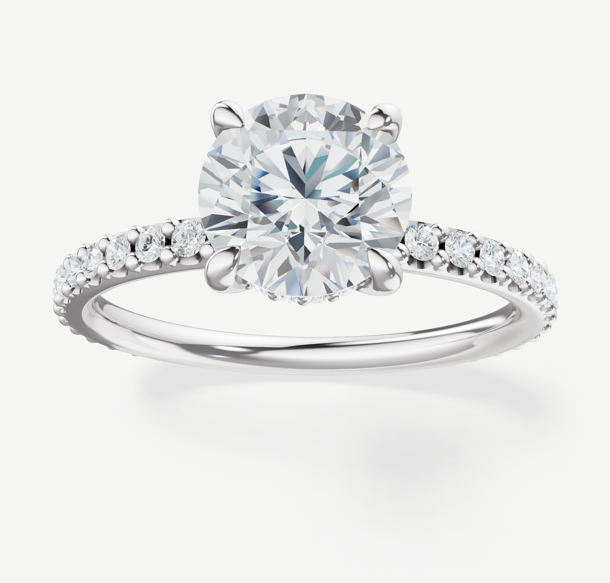 18k-white-gold-round-2ct