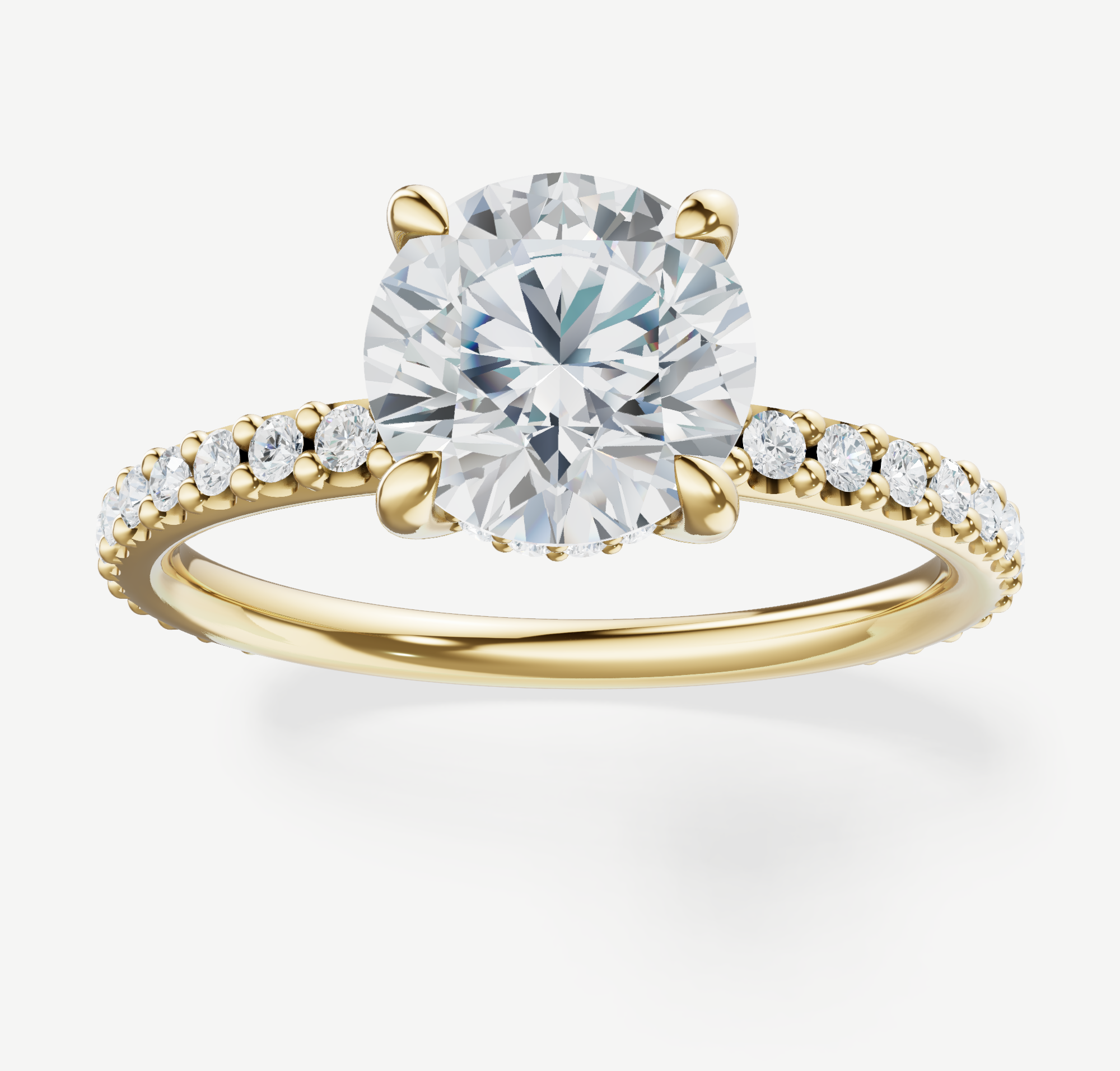 18k-yellow-gold-round-3ct
