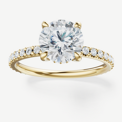 18k-yellow-gold-round-2ct
