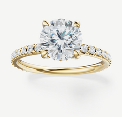 18k-yellow-gold-round-2ct