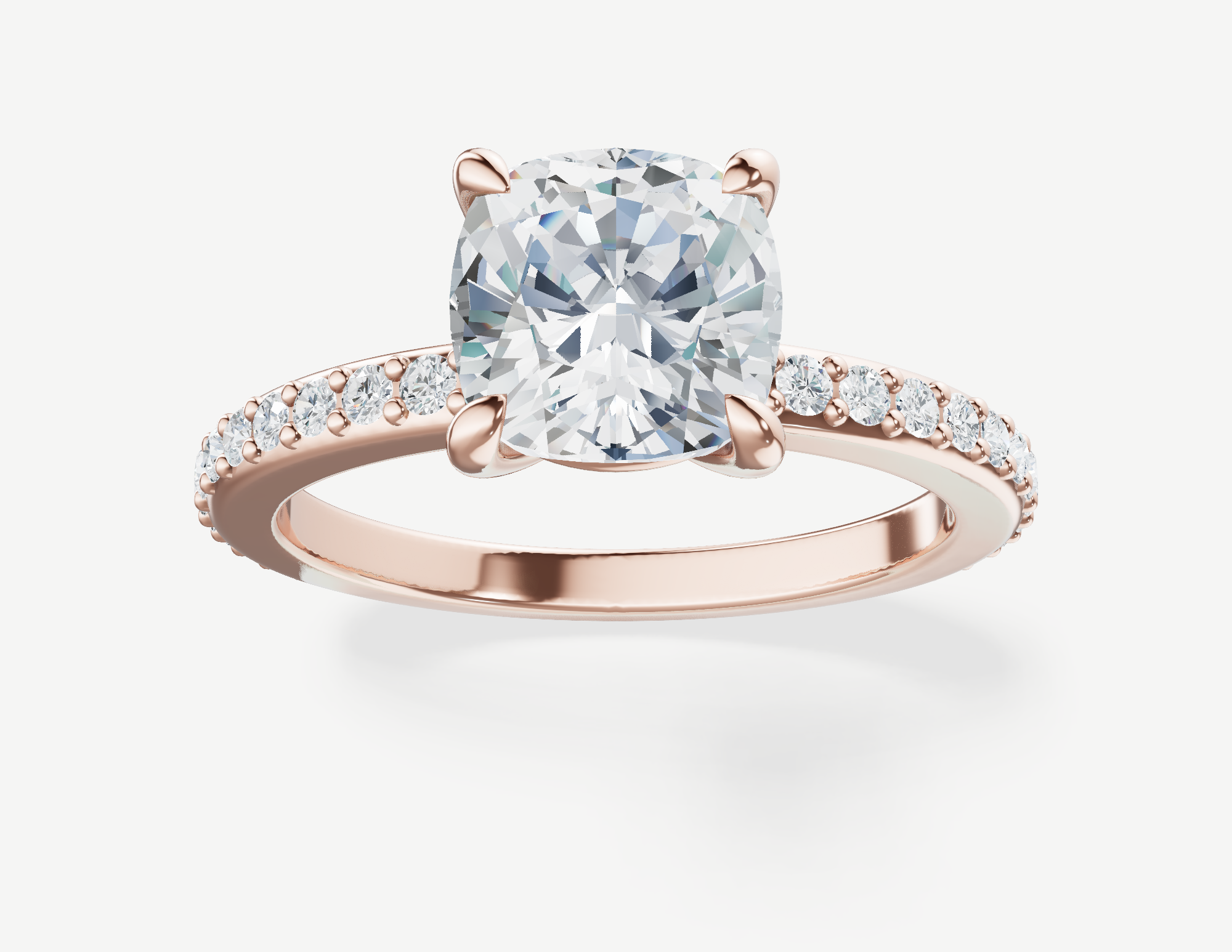3ct-cushion-14k-rose-gold
