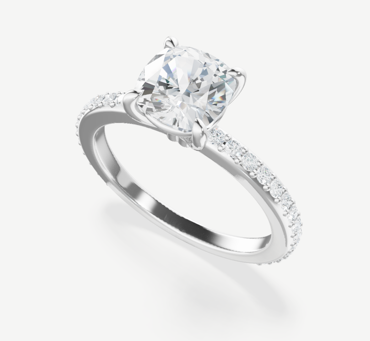 style-104690:-cushion-14k-white-gold-adeline-head-adeline-band