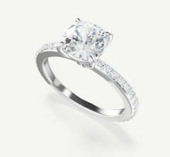 style-104690:-cushion-14k-white-gold-adeline-head-adeline-band