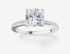 2ct-cushion-14k-white-gold