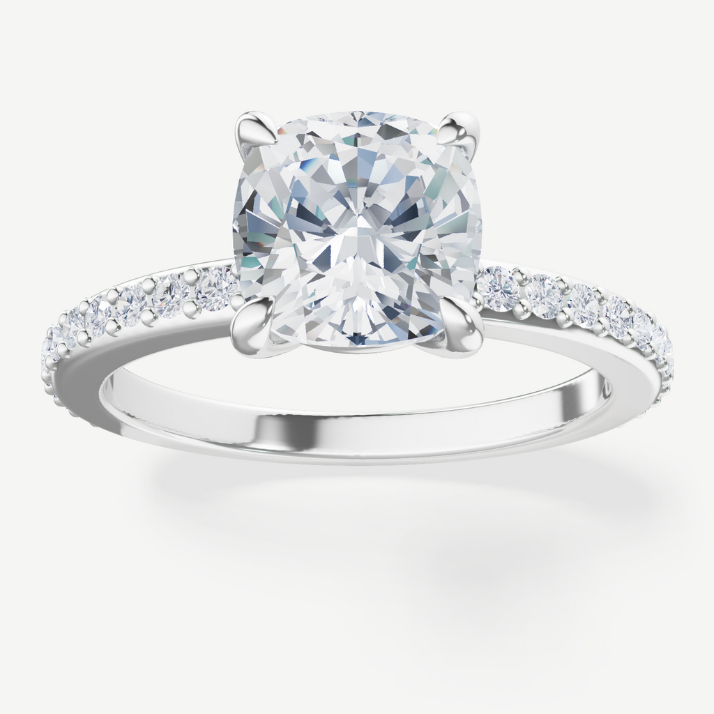1ct-cushion-14k-white-gold