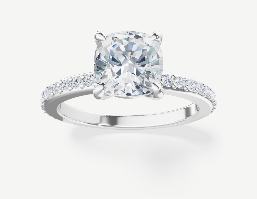 1ct-cushion-14k-white-gold