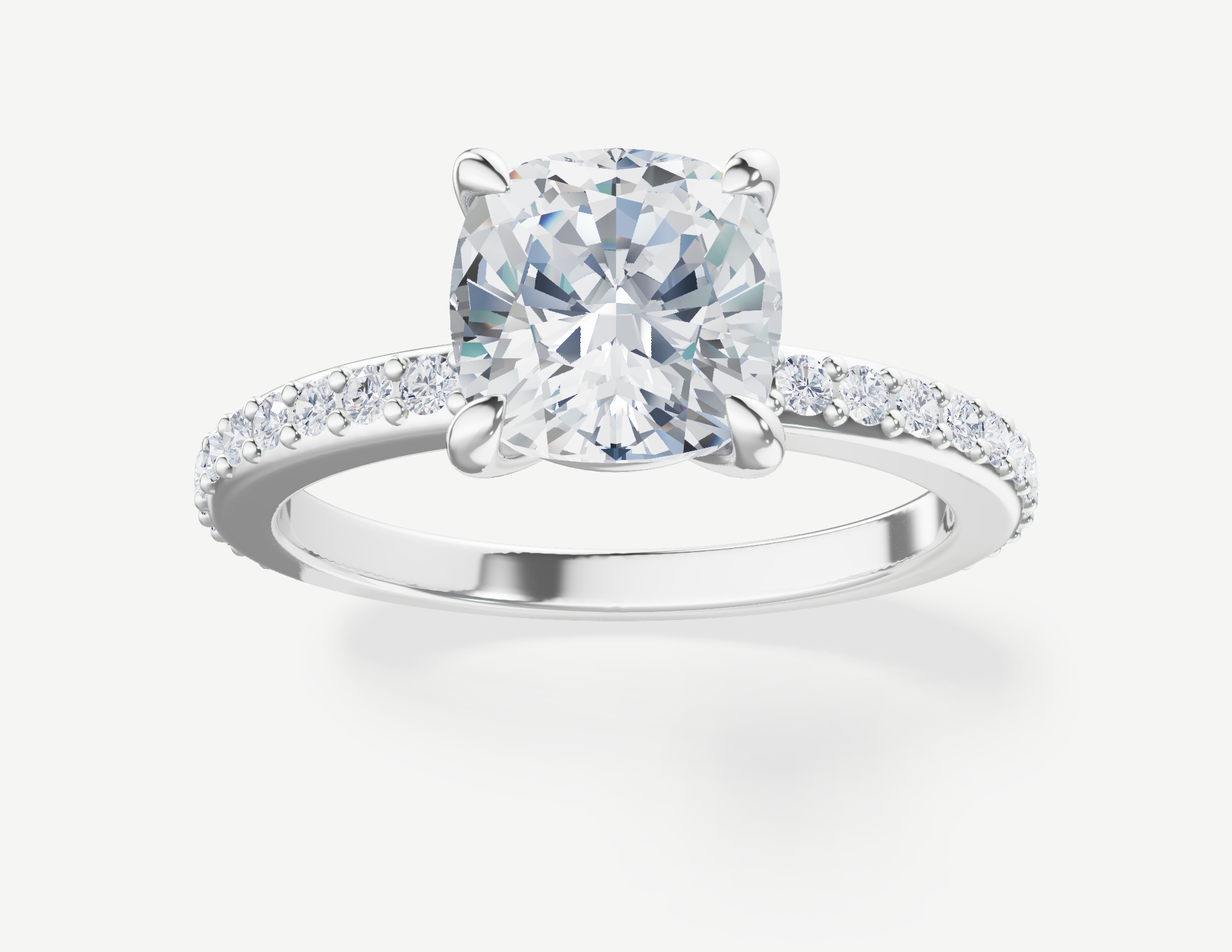 1ct-cushion-14k-white-gold