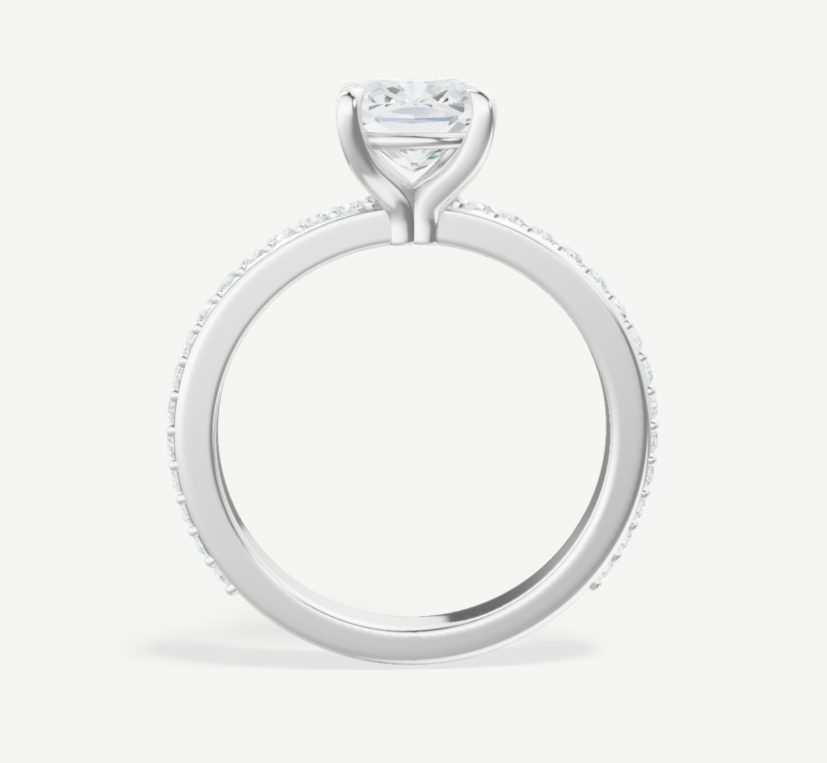 style-104690:-cushion-14k-white-gold-adeline-head-adeline-band
