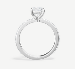 style-104690:-cushion-14k-white-gold-adeline-head-adeline-band