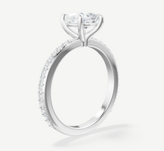 style-104690:-cushion-14k-white-gold-adeline-head-adeline-band