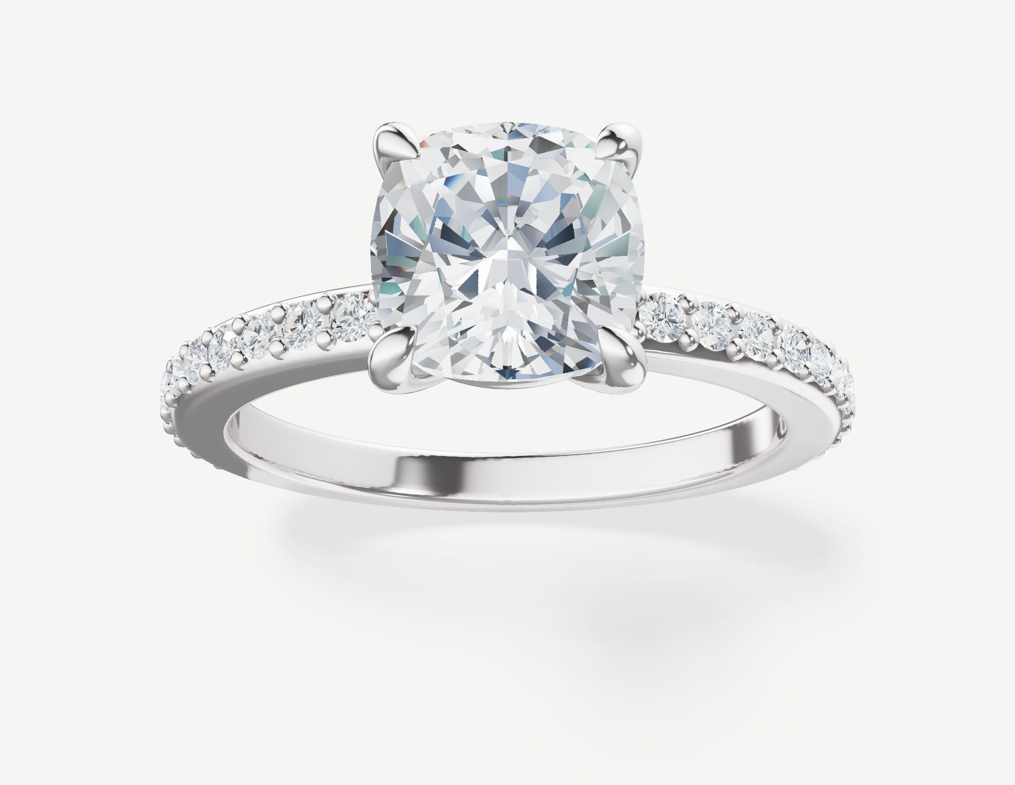 1ct-cushion-18k-white-gold