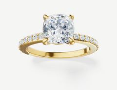 2ct-cushion-18k-yellow-gold