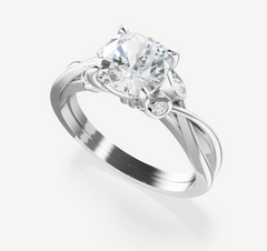 style-104703:-adeline-head-and-split-cathedral-with-petals-shank-engagement-ring-with-lab-grown-diamonds