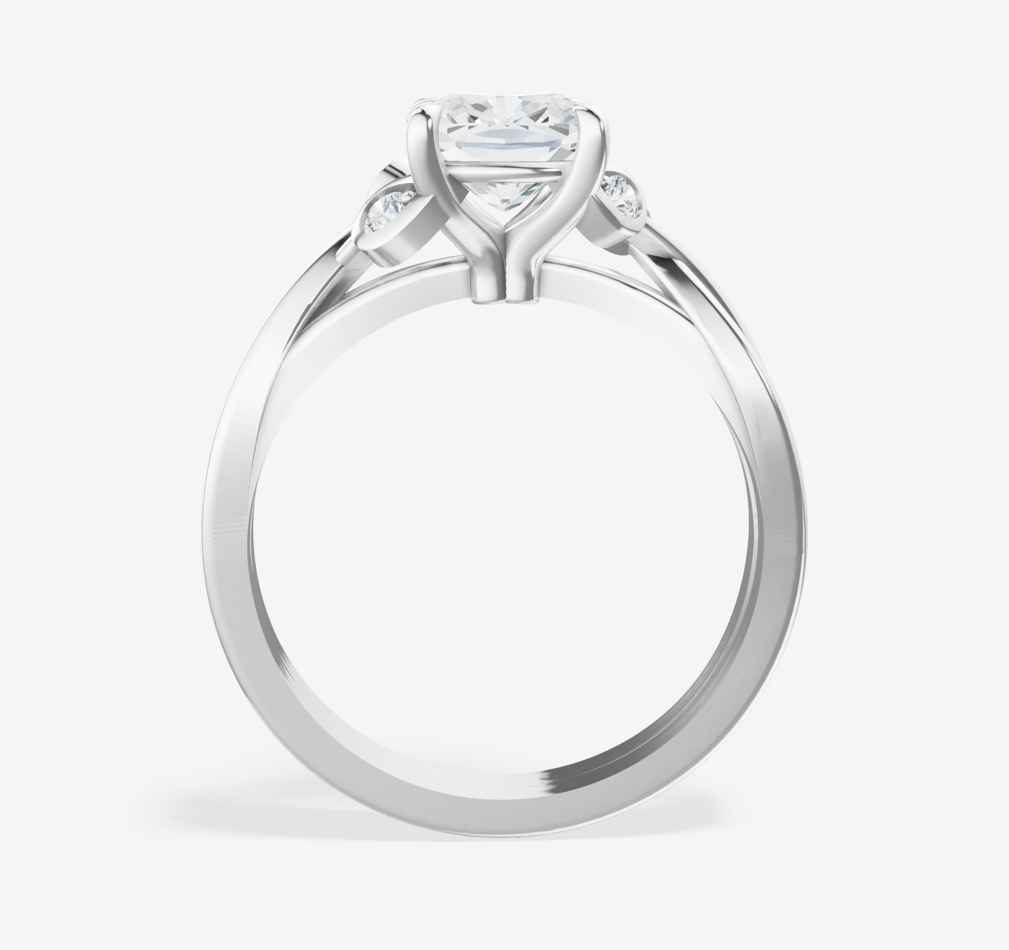 style-104703:-adeline-head-and-split-cathedral-with-petals-shank-engagement-ring-with-lab-grown-diamonds
