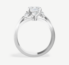 style-104703:-adeline-head-and-split-cathedral-with-petals-shank-engagement-ring-with-lab-grown-diamonds