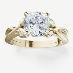 14k-yellow-gold-cushion-2ct
