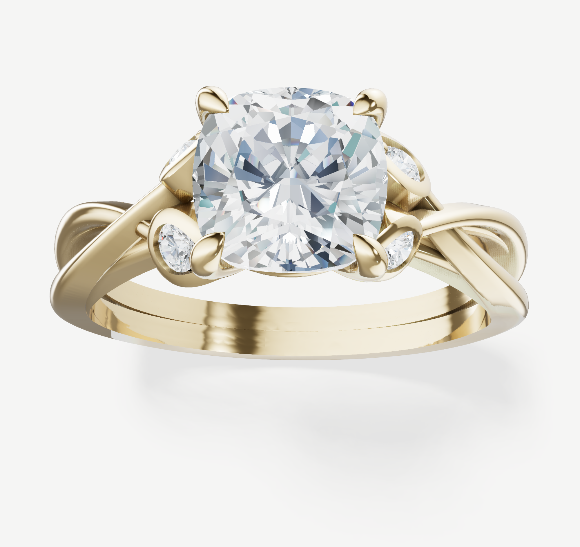 14k-yellow-gold-cushion-2ct