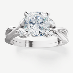 18k-white-gold-cushion-3ct