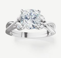 18k-white-gold-cushion-2ct