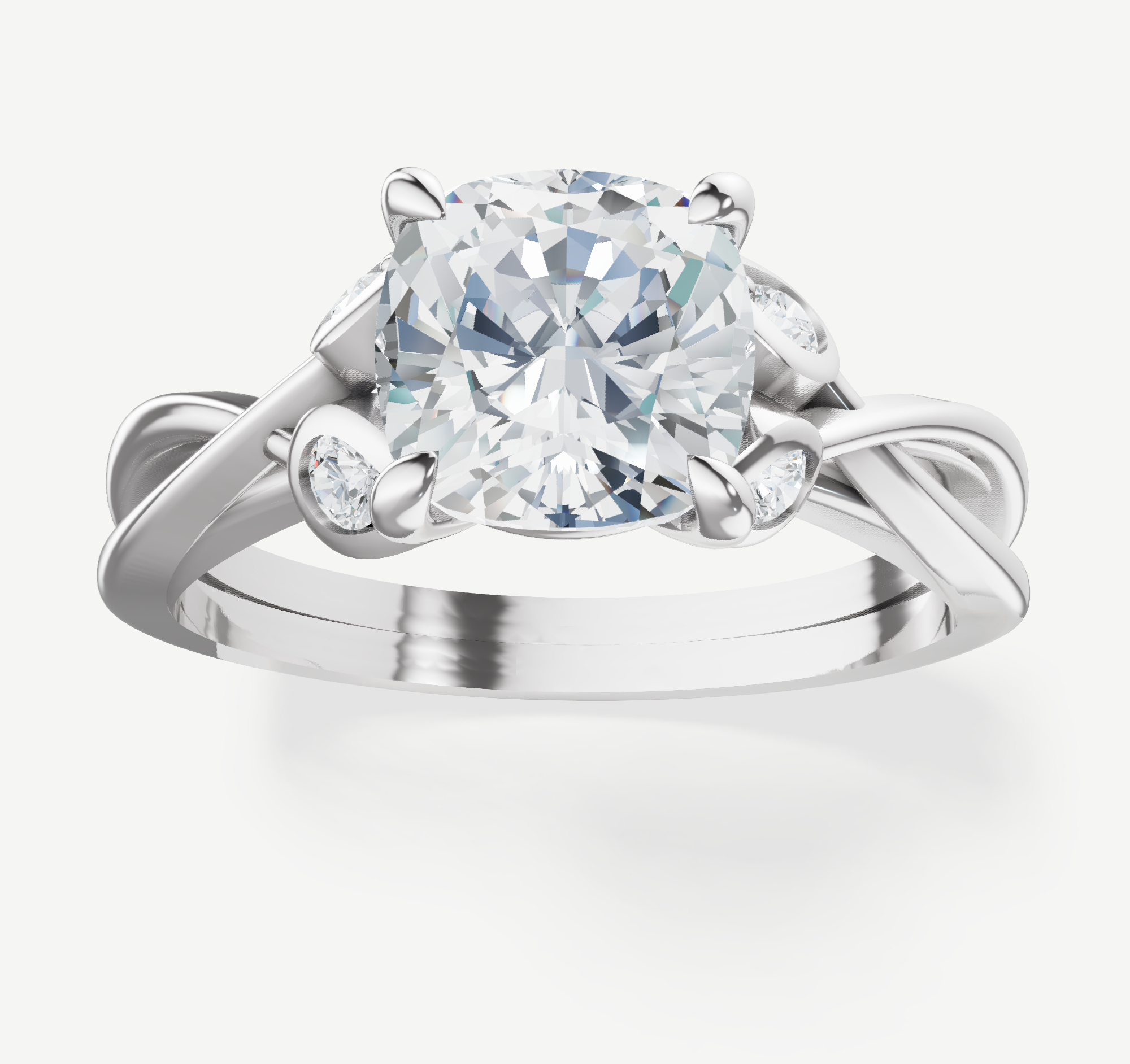 platinum-cushion-3ct