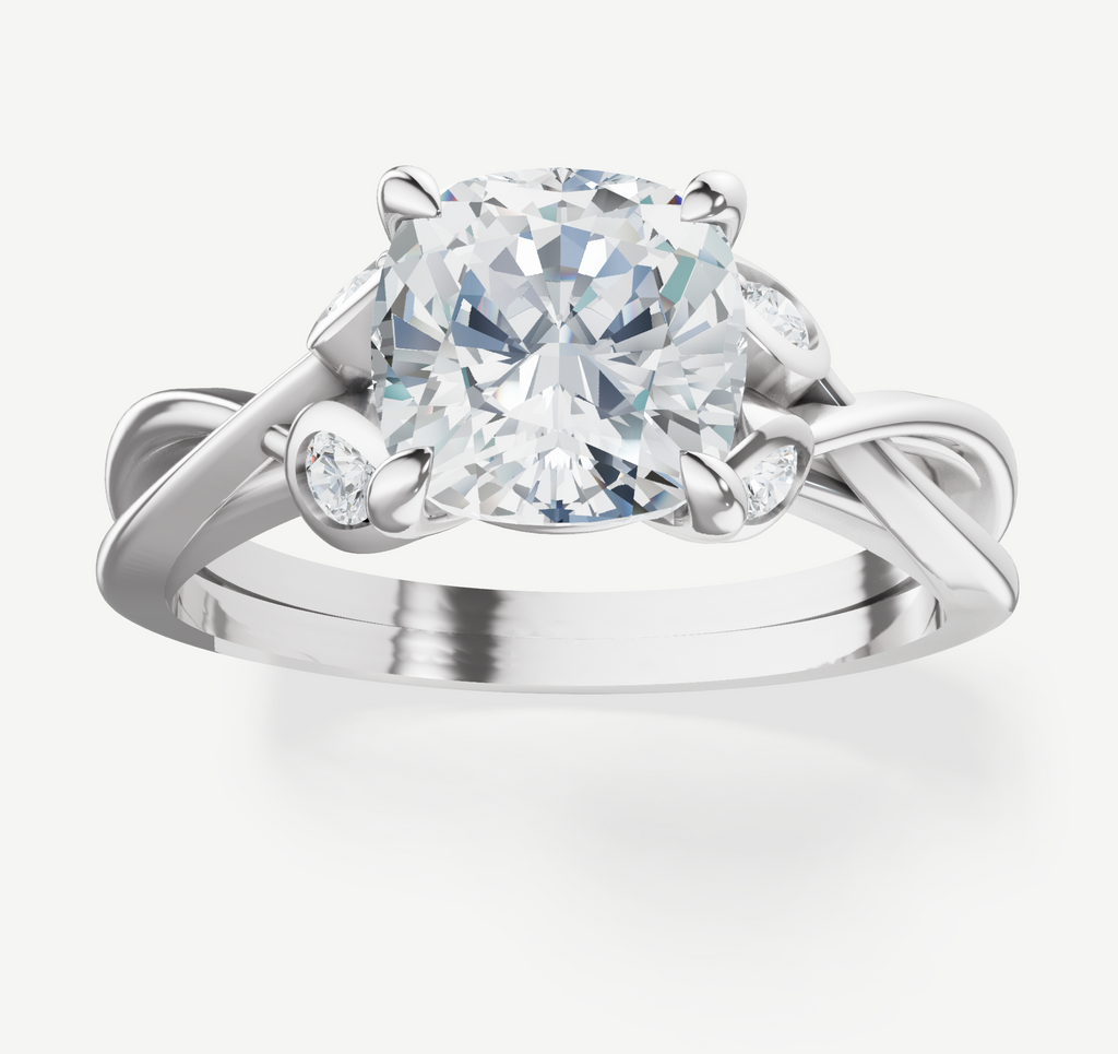 platinum-cushion-1ct