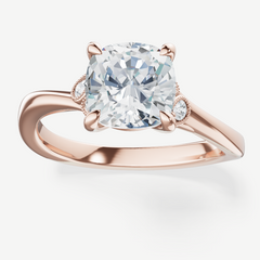 14k-rose-gold-cushion-3ct