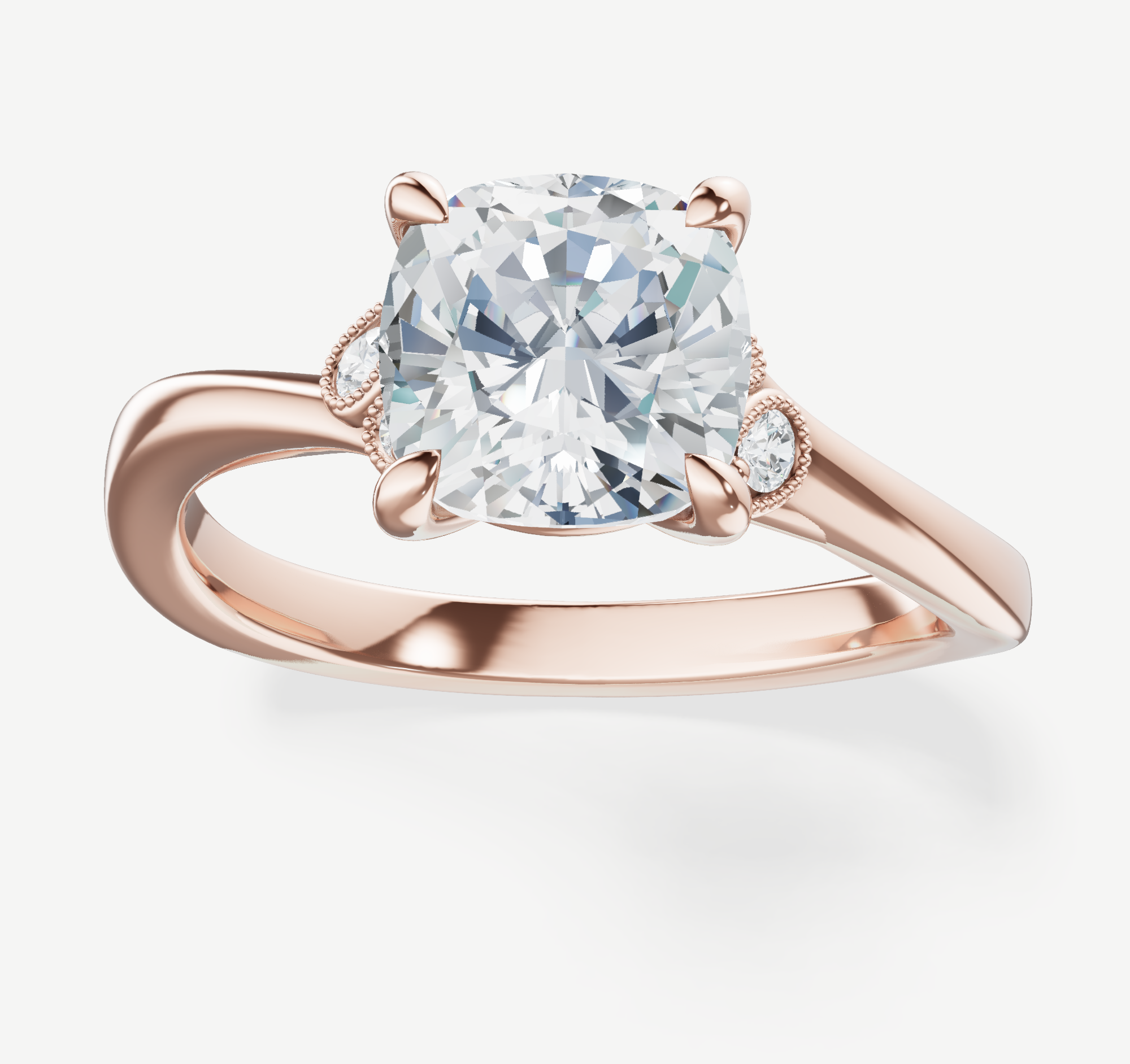 14k-rose-gold-cushion-1ct