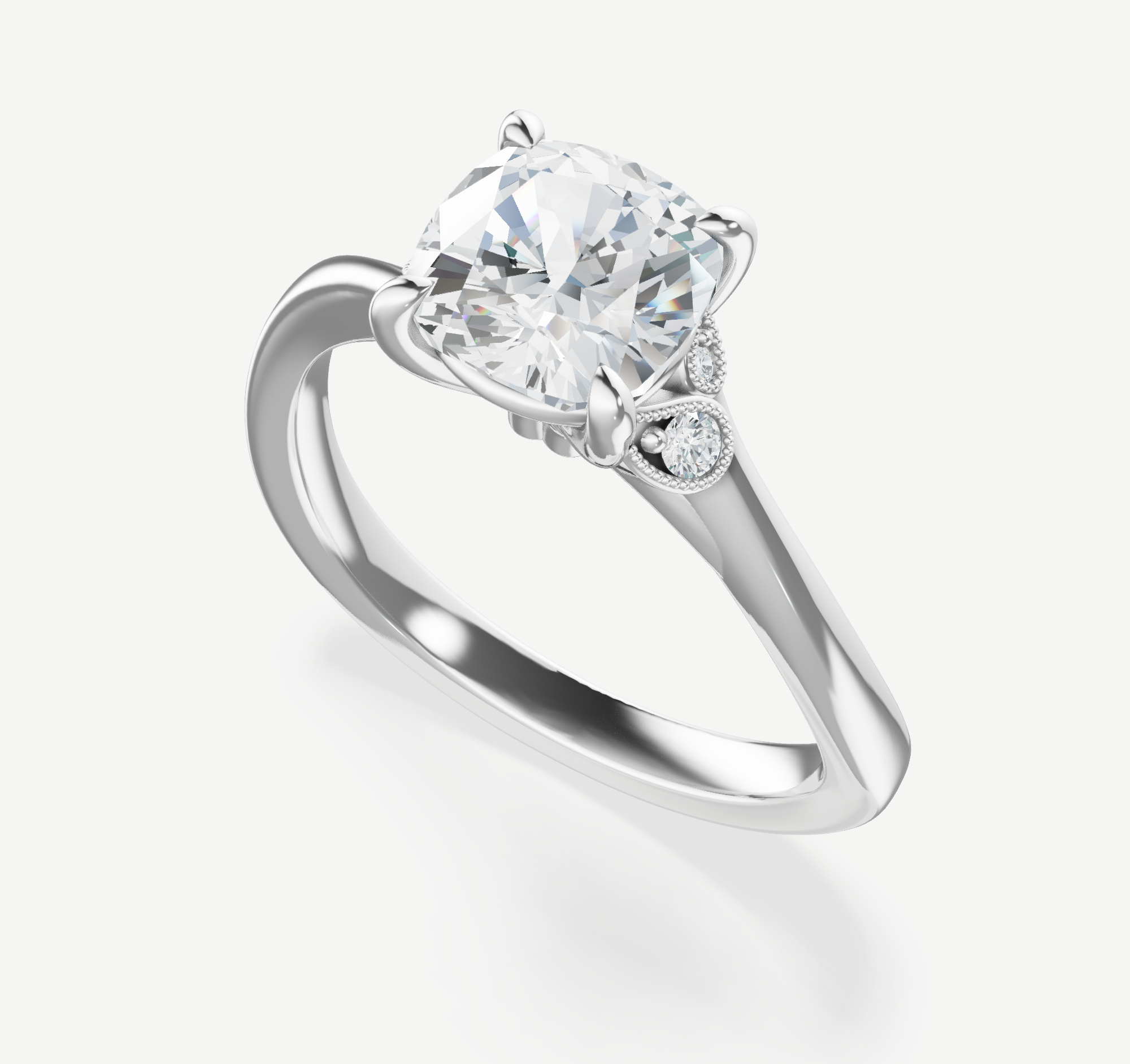 style-104683:-adeline-head-and-curved-band-with-petals-shank-engagement-ring-with-lab-grown-diamonds
