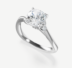 style-104683:-adeline-head-and-curved-band-with-petals-shank-engagement-ring-with-lab-grown-diamonds