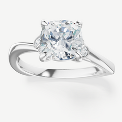 14k-white-gold-cushion-2ct