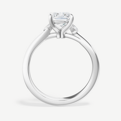 style-104683:-adeline-head-and-curved-band-with-petals-shank-engagement-ring-with-lab-grown-diamonds